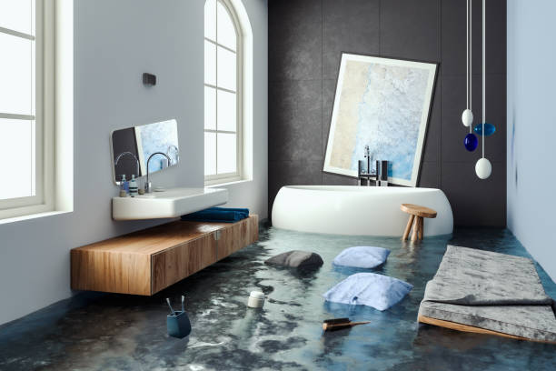 Best Water damage restoration services  in Watsonville, CA