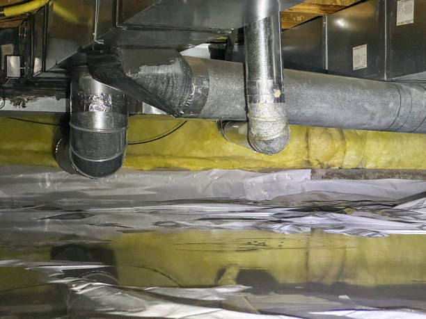  Watsonville, CA Water damage restoration Pros
